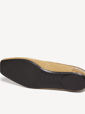 Shop Women's Italian New Arrivals | M.Gemi
