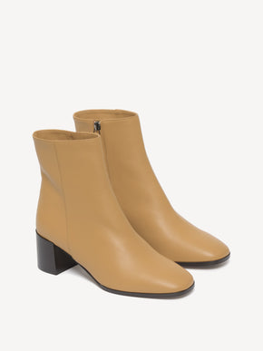 Shop Women's Italian New Arrivals | M.Gemi