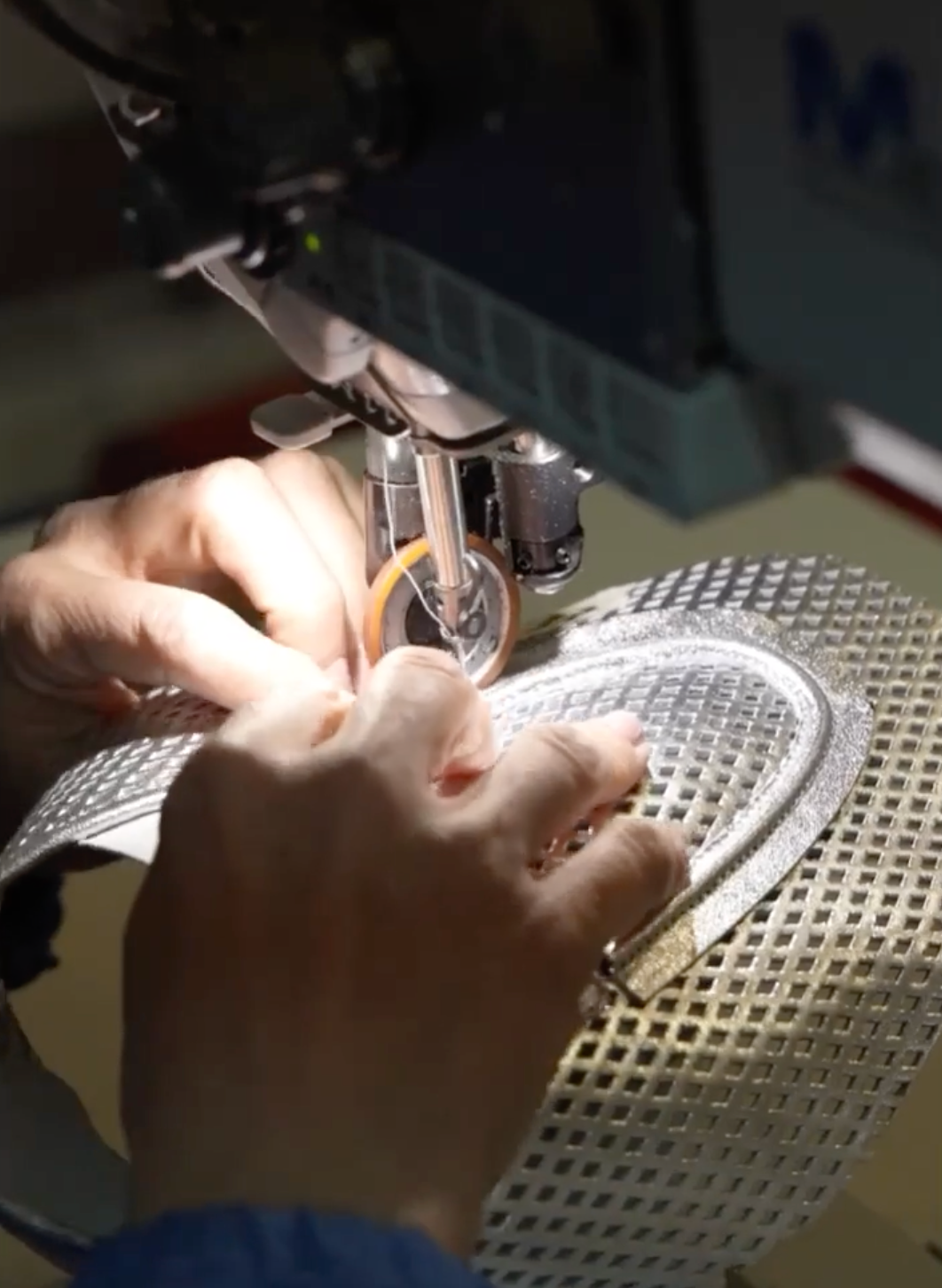 M.Gemi | Handcrafted Women's and Men's Italian Shoes