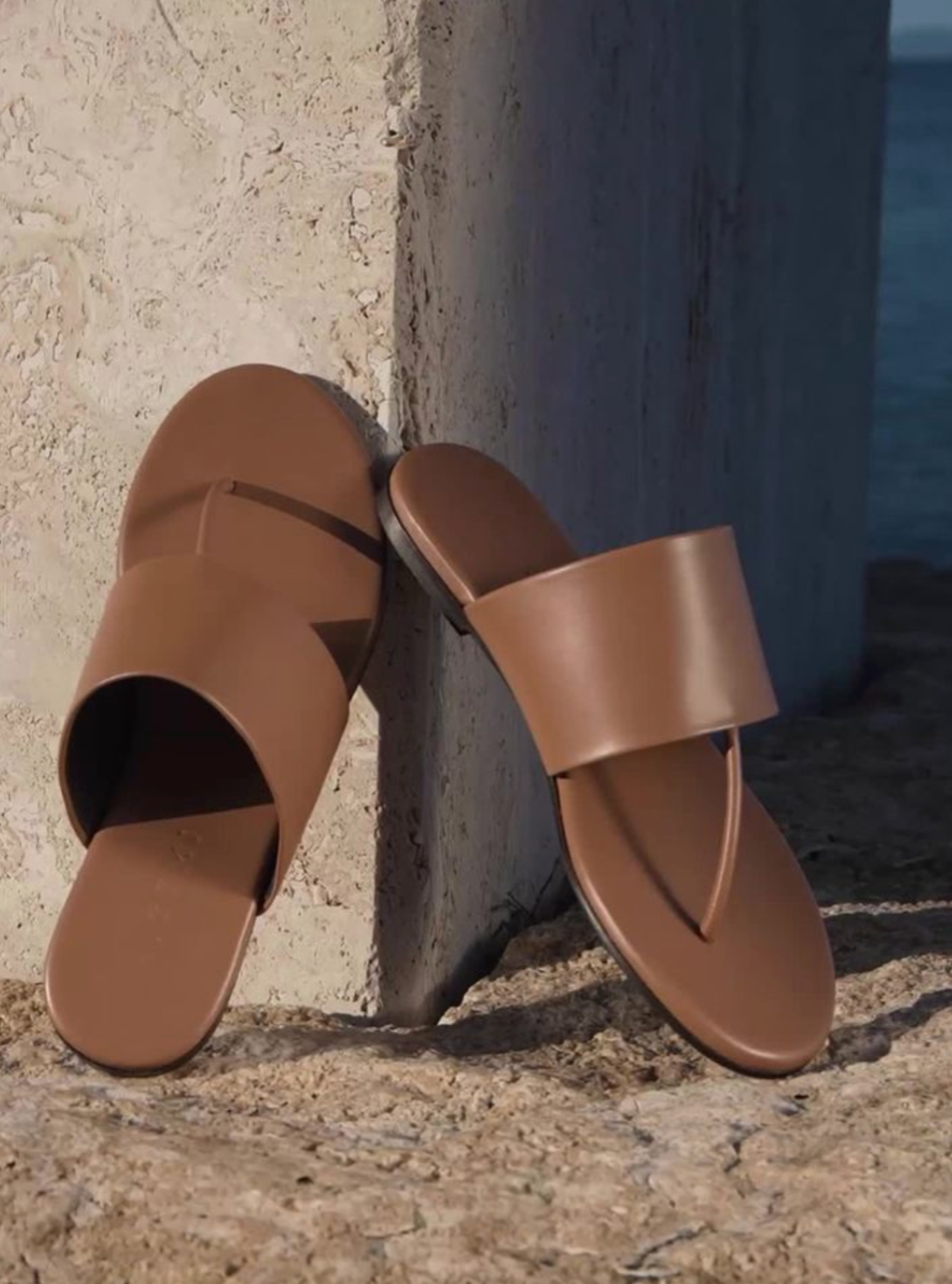 M.Gemi | Discover Italian Shoes for Women