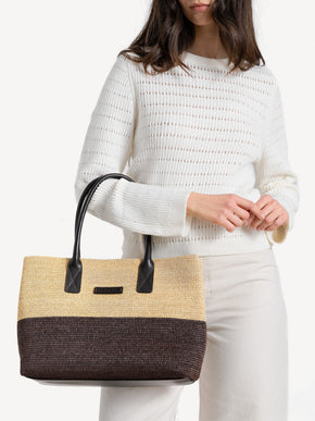 The Barbara Tote