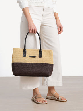 The Barbara Tote