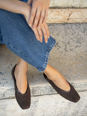 Shop Women's Italian New Arrivals | M.Gemi