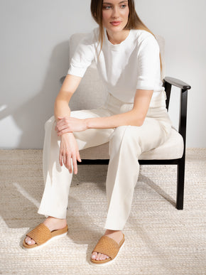 Women's Sale – M.Gemi