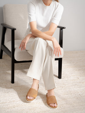 Women's Sale – M.Gemi