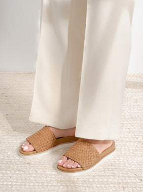 Women's Sale – M.Gemi