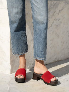 Women's Sale – M.Gemi