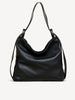 The Laura Convertible Backpack