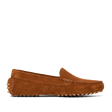 M.Gemi, brand website product image