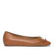 M.Gemi, brand website product image