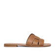 M.Gemi, brand website product image