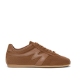 M.Gemi, brand website product image