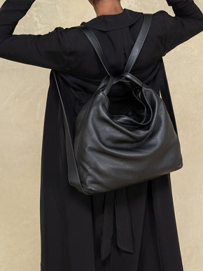 Shop Women's Italian Handbags & Accessories | M.Gemi