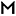mgemi.com-logo