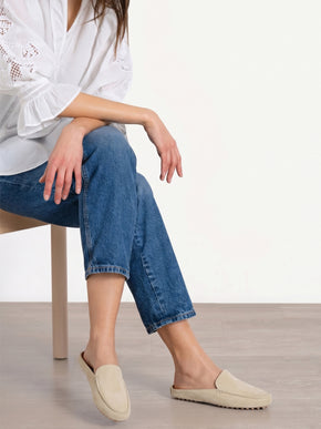 Women's Sale – M.Gemi
