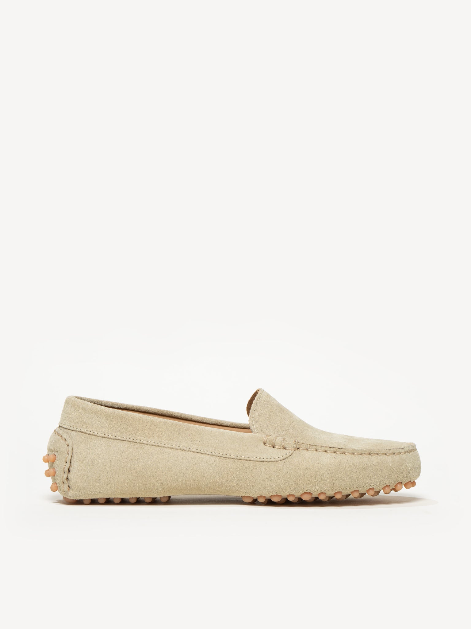 M.Gemi | Handcrafted Women's and Men's Italian Shoes