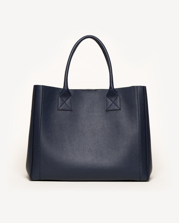◎MARIE LAURENCE STEVIGNY BY AGNELLE バッグ◎ Marly Gold Edition - Tan Box Leather – Ateliers Auguste