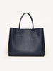 The Elena Grande Tote