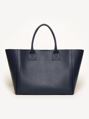 The Elena Grande Tote