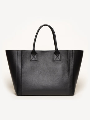 The Elena Grande Tote