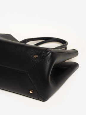 The Elena Grande Tote