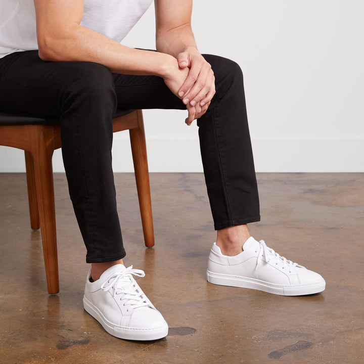 Scarpe uomo sneakers 2019 cheap