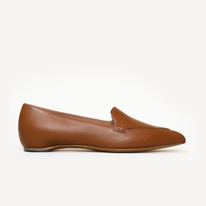 M clearance gemi flats