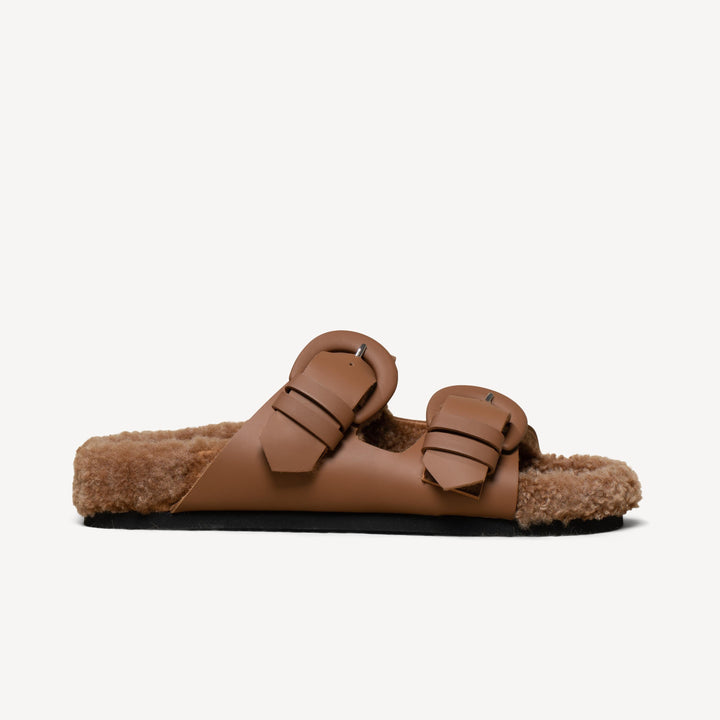 M gemi sale online