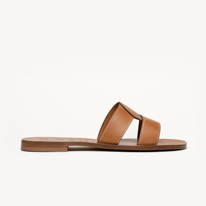 The Lorenza (Sample Sale)