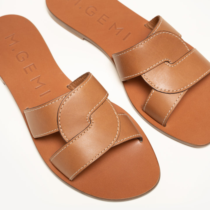 The Lorenza (Sample Sale)