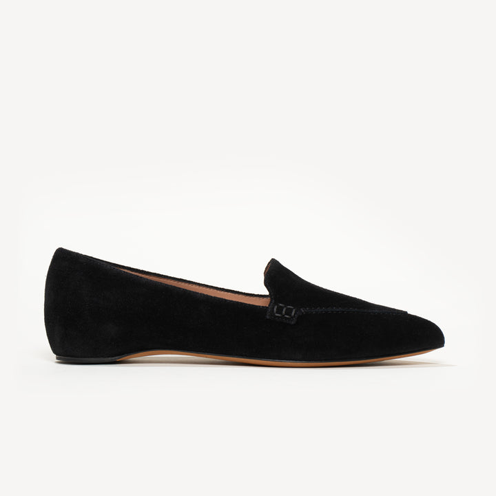 M gemi wide feet online