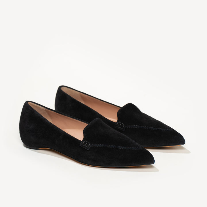 M gemi flats store