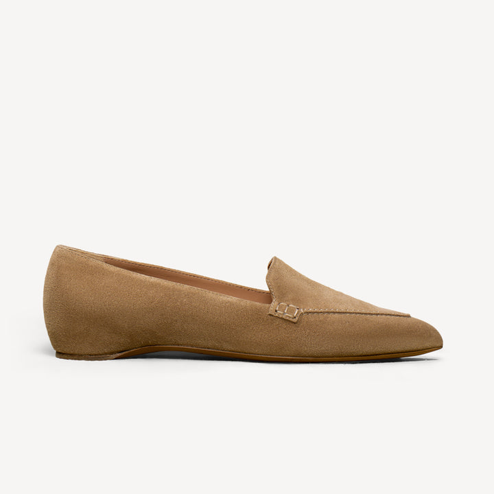 M clearance gemi flats