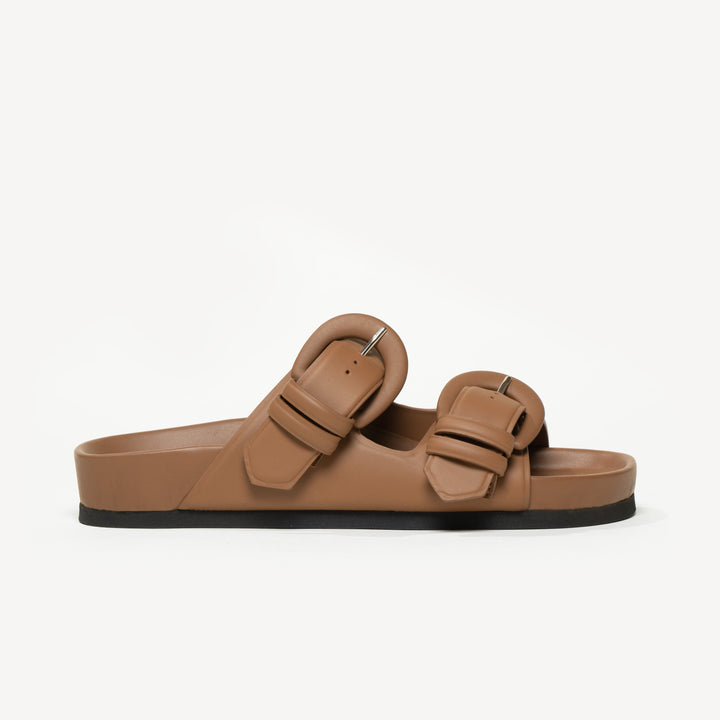 The Matilde Due (Sample Sale)