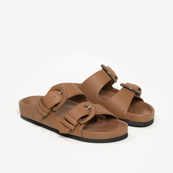 The Matilde Due (Sample Sale)