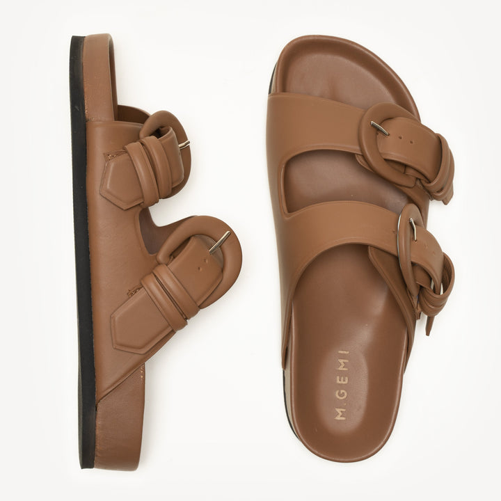 The Matilde Due (Sample Sale)