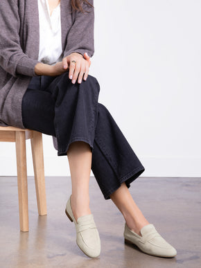 The Sacca Donna