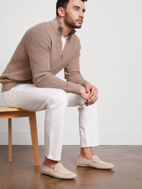 The Felize Uomo