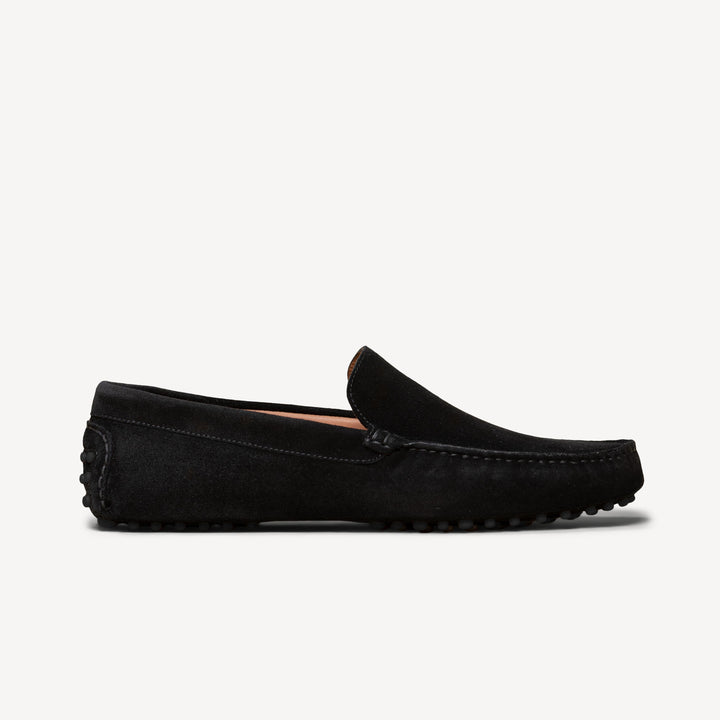 The Felize Uomo (Sample Sale)