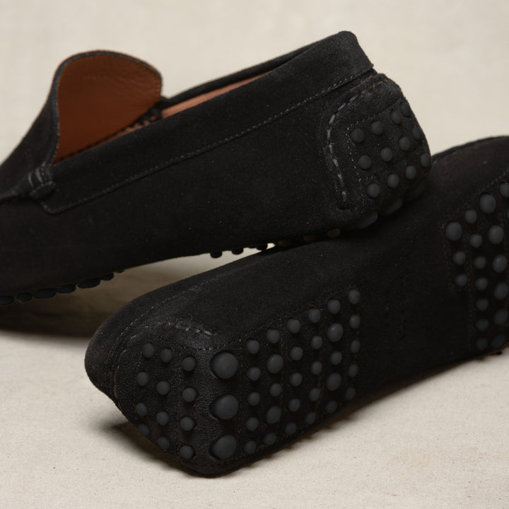 The Felize Uomo (Sample Sale)