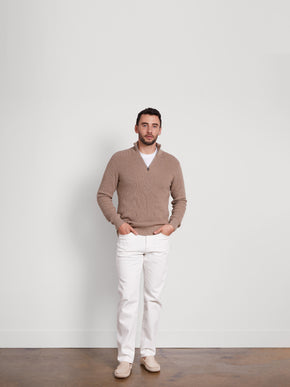 The Felize Uomo
