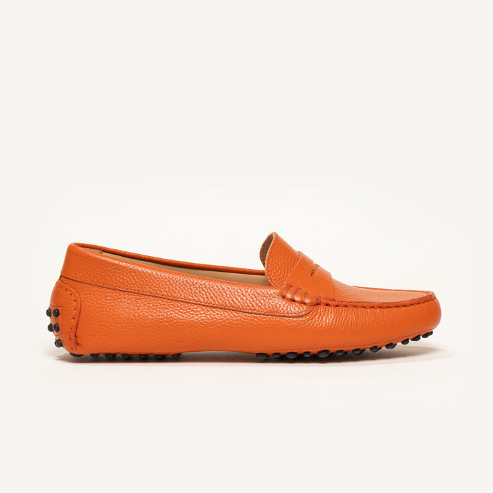 M gemi driving moccasin clearance