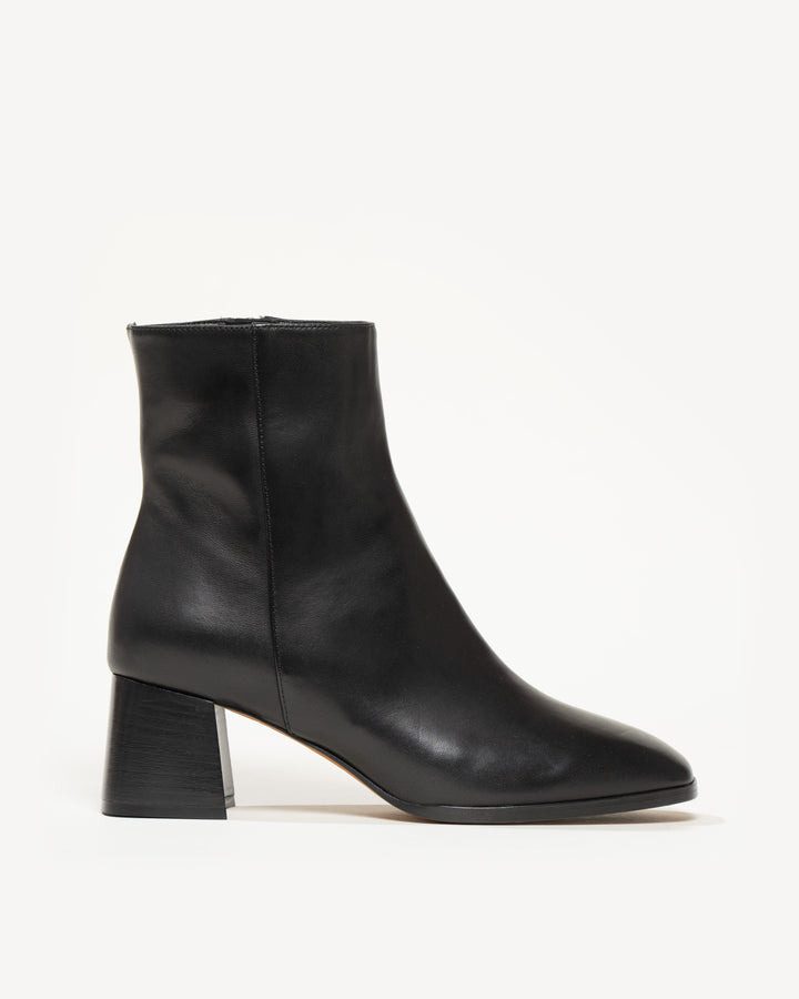 The Cristina (Sample Sale)