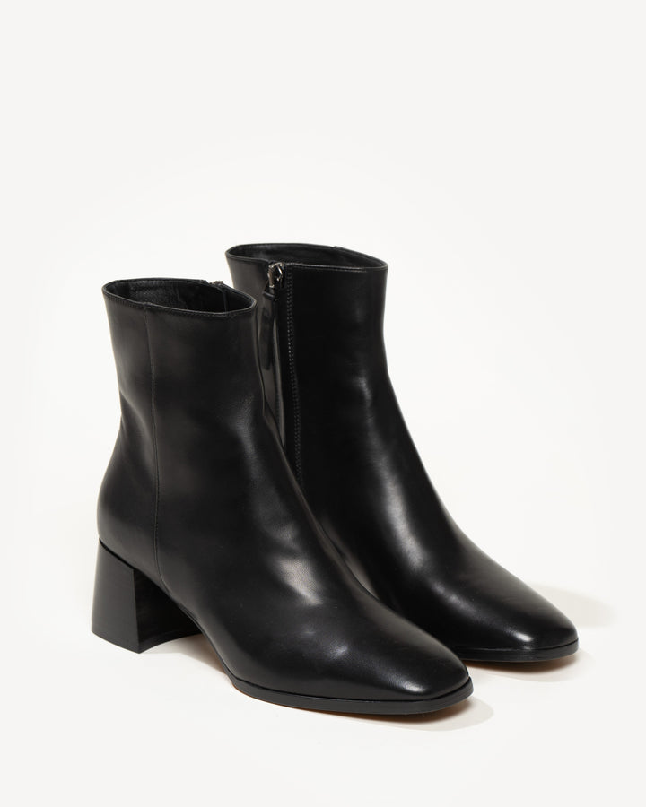The Cristina (Sample Sale)