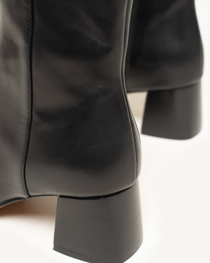 The Cristina (Sample Sale)