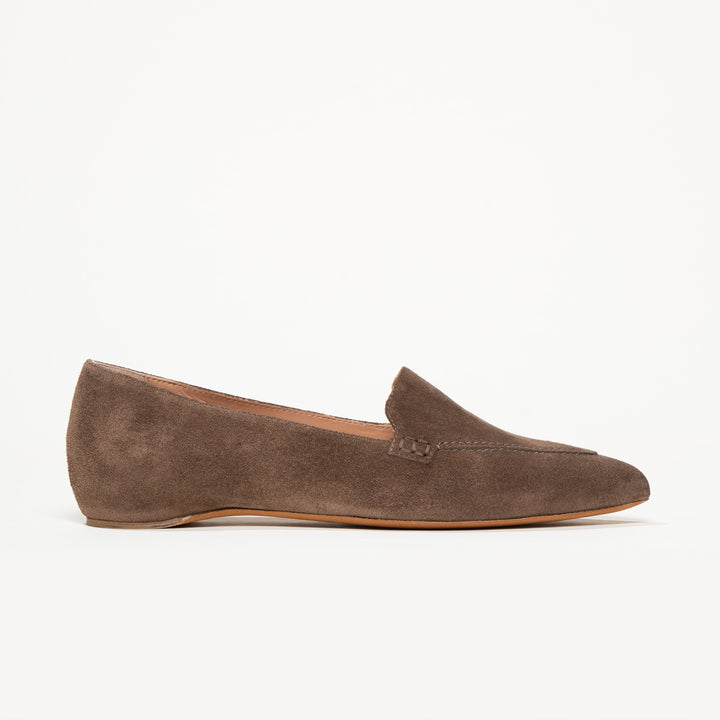 M gemi sale store