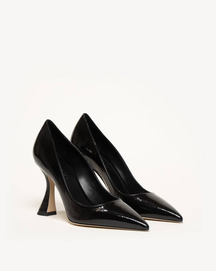 The Cinzia Due 90mm (Sample Sale)