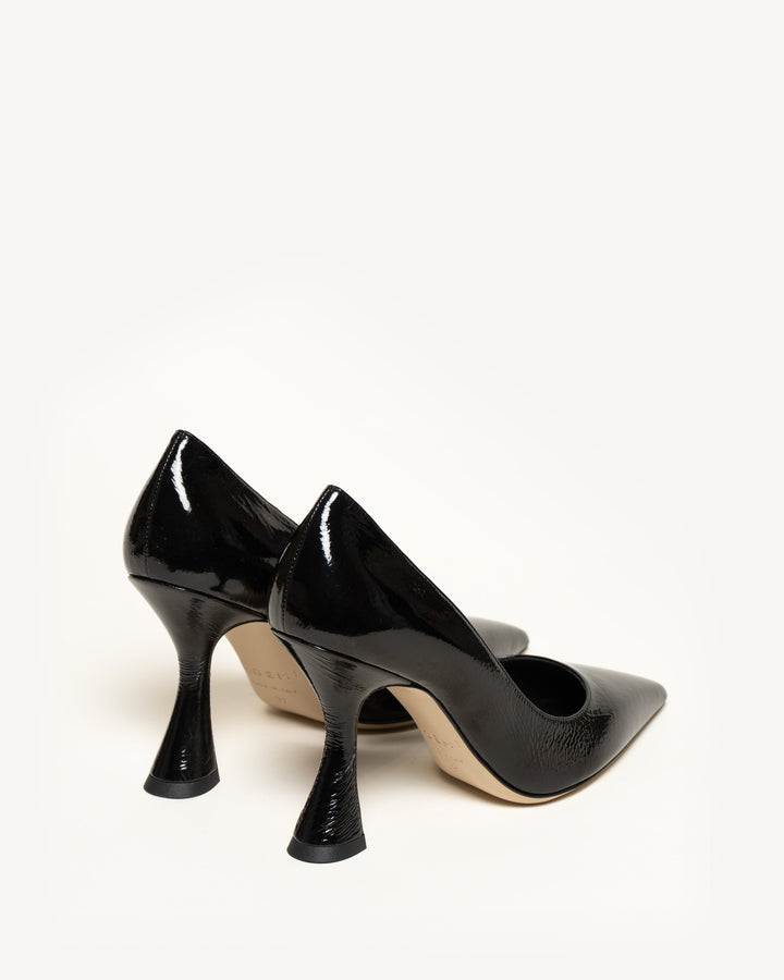 The Cinzia Due 90mm (Sample Sale)