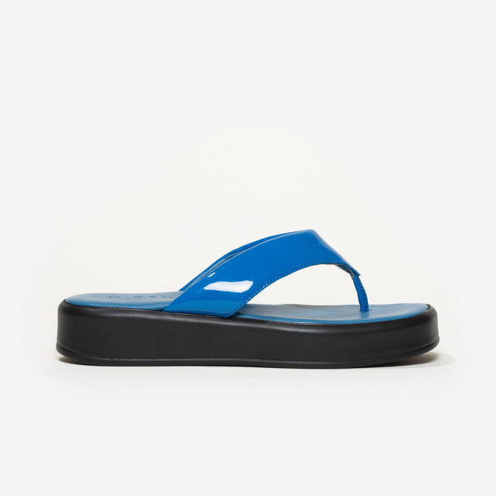 The Rosella (Sample Sale)
