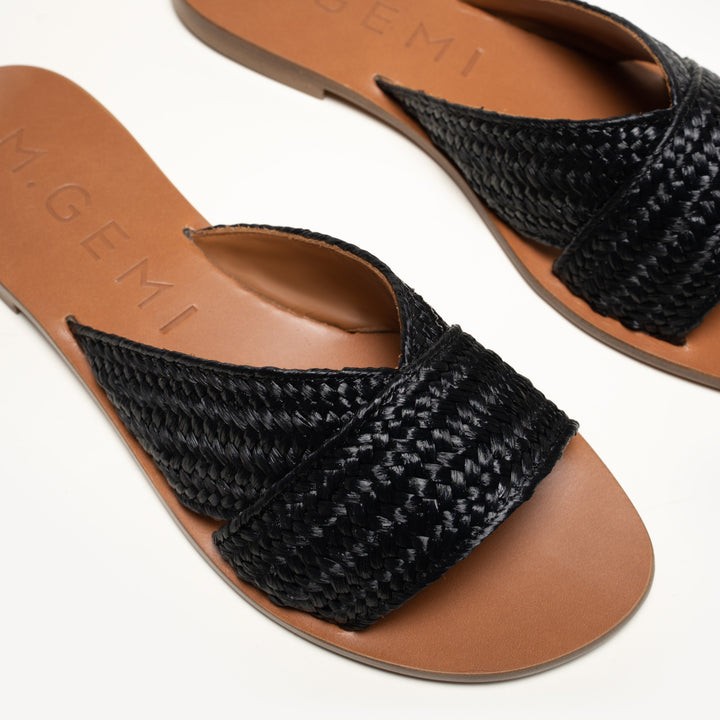 M gemi $50 off shop